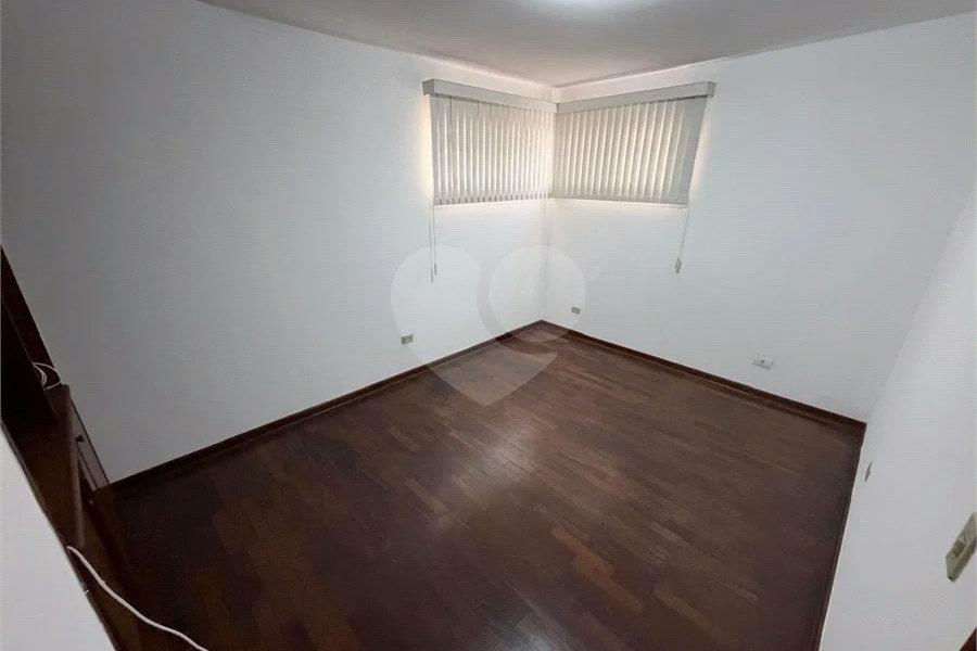 Casa à venda ou para alugar com 4 quartos, sendo 2 suítes,  em Jardim Brasília, Piracicaba, SP