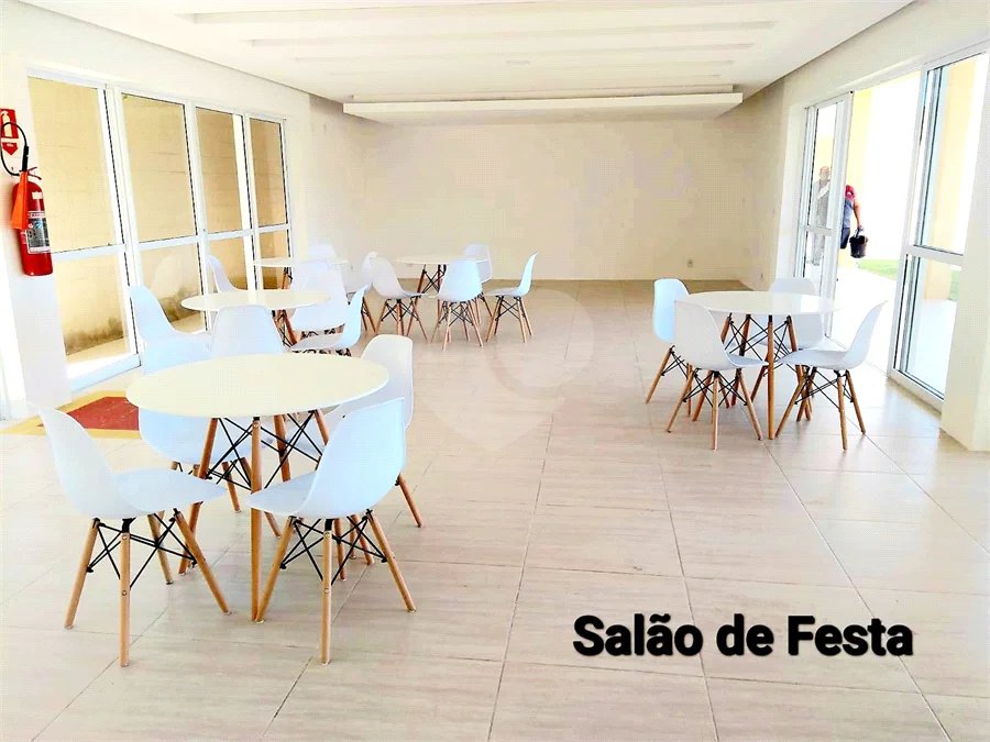 CASA À VENDA NO OLYMPIA PARK CLUBE – CAMPO GRANDE, RJ - ACEITA FINANCIAMENTO BANCÁRIO.
