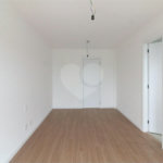 Apartamento á venda - Butantã