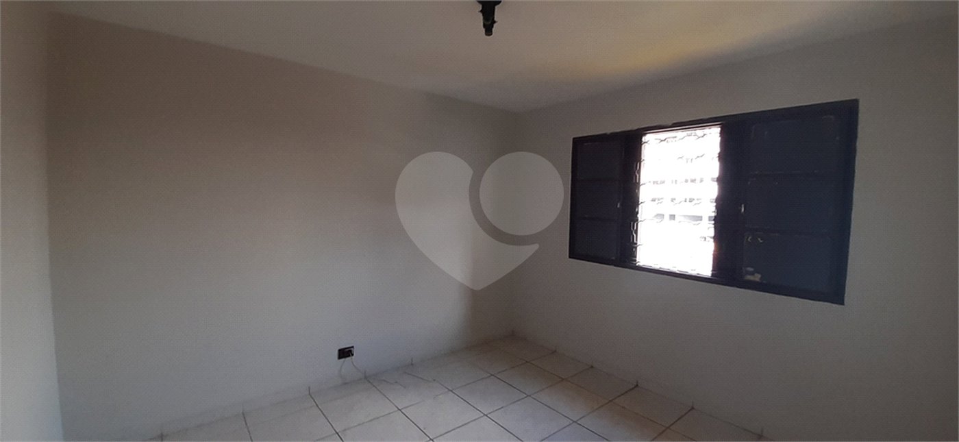 Sobrado Residencial / Comercial com 3 quartos á venda em Brooklin, São Paulo - SP