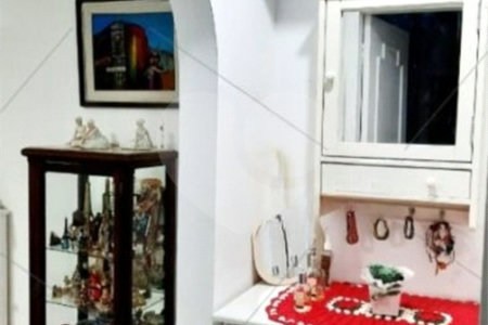 Apartamento com 42m² , 1 dormitório , 1 vaga , à venda na Moóca.
