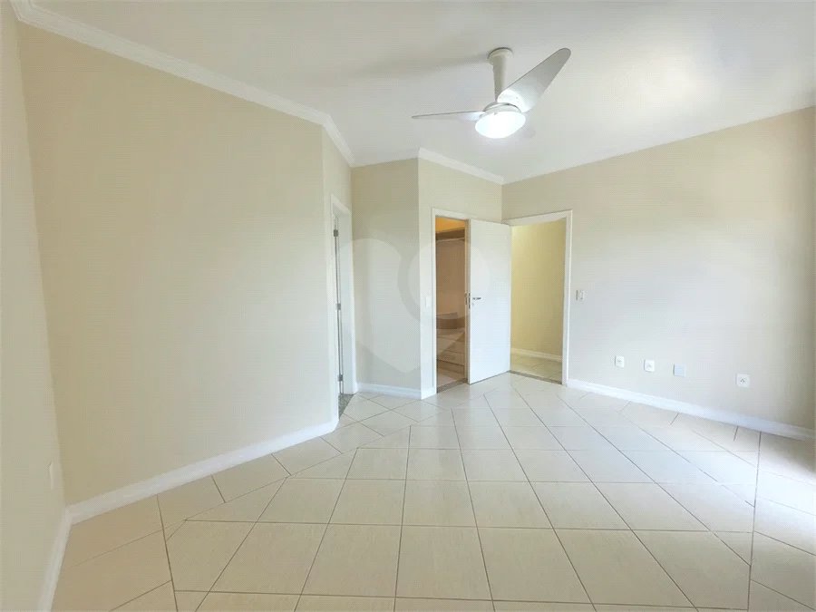 Casa para Locação no Condomínio Jardim América em Vinhedo/SP