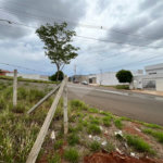 Belo terreno Terras de Treviso em Piracicaba