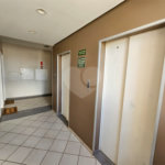 Apartamento com 3 dormitórios à venda no centro de São Carlos
