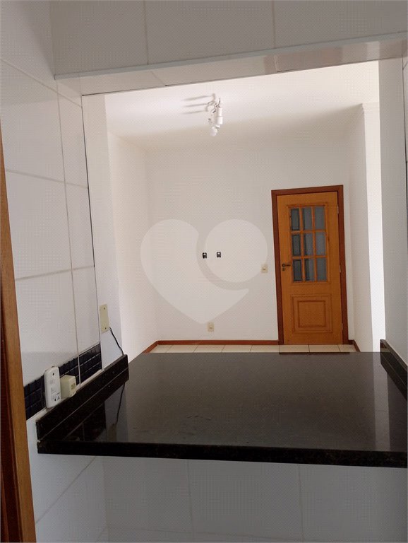Apartamento à Venda - Altos da Vila Nery