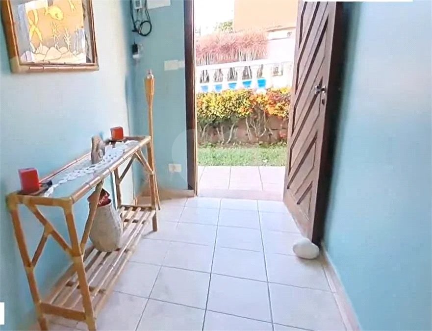 Belíssima casa com 04 dormitórios em Itanhaém