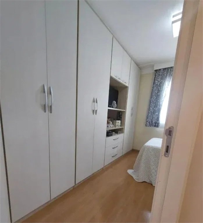 Apartamento com 95 metros e varanda gourmet