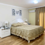 Apartamento à venda com 4 suítes em Alto da Boa Vista, São Paulo, SP