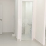 Sala comercial para locação no Paraíso