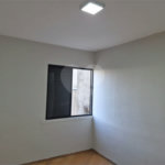 Apartamento à venda com 2 quartos em Lauzane Paulista, São Paulo, SP