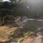 Apartamento no Romeu Santini.