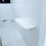 Apartamento na Bela Vista com 34m²