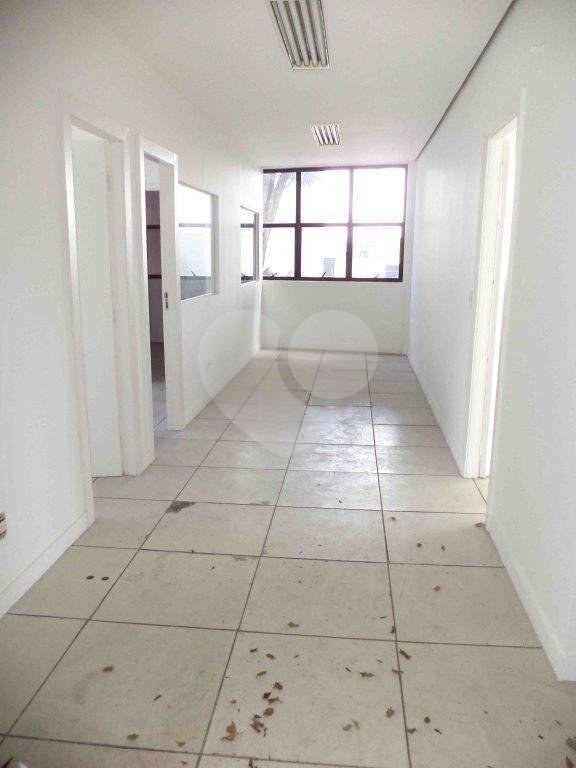 Prédio à venda ou para alugar em Planalto Paulista, São Paulo, SP