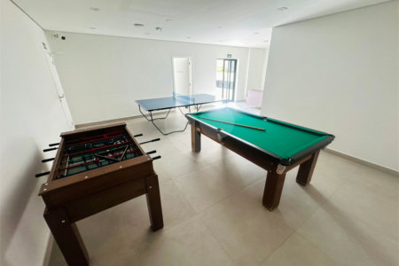 APARTAMENTO À VENDA NA VILA DA SAÚDE – PRONTO PARA MORAR!
