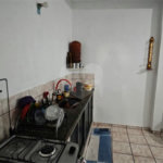 Oportunidade Única no Santa Felícia: Casa 3 dormitórios, Conforto, Espaço de Sobra e a Melhor Localização de São Carlos!