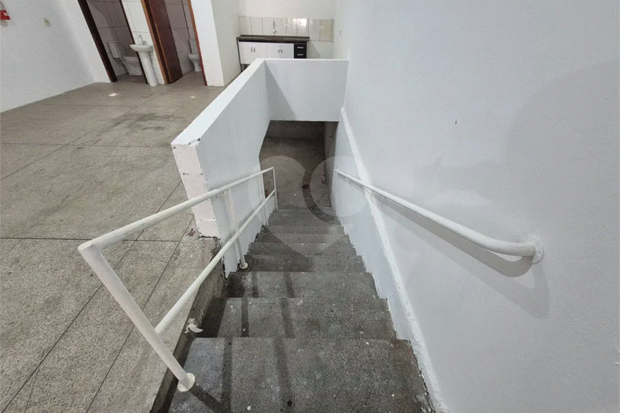 SALÃO COMERCIAL + SOBRADO À VENDA / LOCAÇÃO - Santa Terezinha | Monte Rei II | Piracicaba/SP