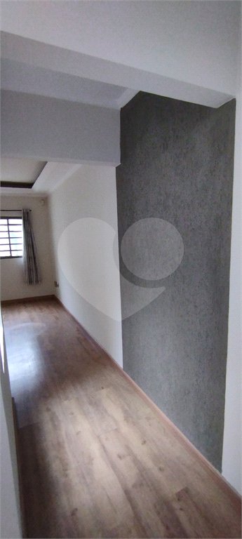 Casa térrea para venda no Planalto paraíso
