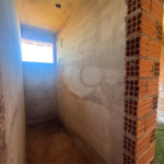 Terreno Murado de 250m2, em Jardim Embaré, São Carlos.