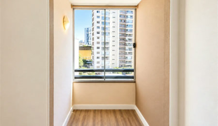 Apartamento à venda com 2 quartos em Vila Guarani (z Sul), São Paulo, SP