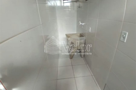 Casa à venda – Cidade Aracy (Residencial)
