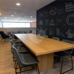 Studio à venda, 28,68 m² - Vila Mariana - São Paulo