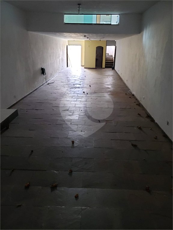 Sobrado à venda com 3 quartos, sendo 1 suíte,  em Vila Maria, São Paulo, SP