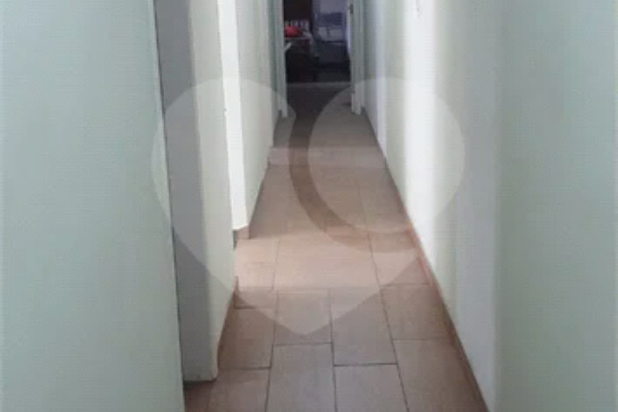 Sobrado na Região da Vila Zelina à 15 Minutos do Metrô Vila Prudente