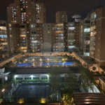 Condomínio clube, Apartamento na Mooca com 204 m² Com 3 suítes e 4 Vagas.