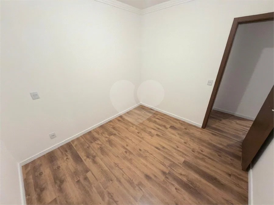 Apartamento para alugar e venda no Edifício Terraço Paulista – Bairro Paulista | Piracicaba