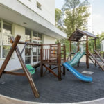 Apartamento à venda com 3 quartos, sendo 1 suíte, em Parque Reboucas, São Paulo, SP
