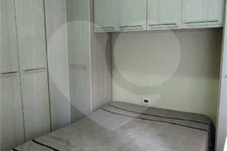 LINDA CHÁCARA A VENDA - CONDOMINIO ALPES D'OURO - BOM JESUS DOS PERDÕES
