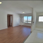 Apartamento à venda bairro Jardim Boa Vista.