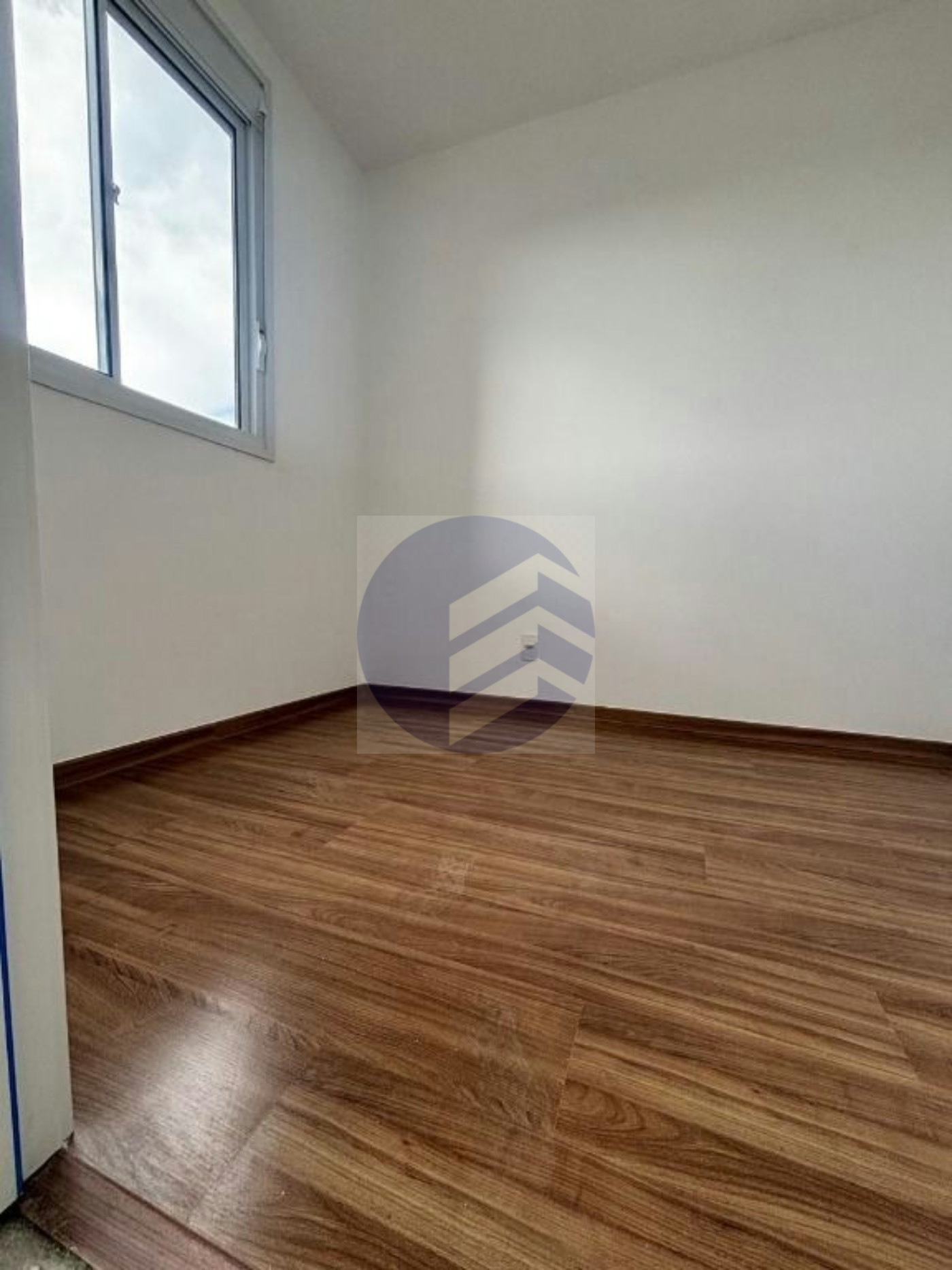 Apartamento Moderno à Venda no Vivaz Vila Romana | Lazer Completo e Próximo ao Metrô/CPTM