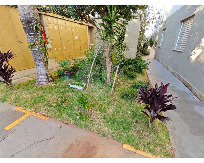 Apartamento com 3 Dormitórios sendo 1 Suíte no Jardim Paraíso – Conforto e Excelente Localização, próximo a Santa Casa