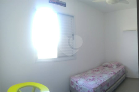 Apartamento no Parque Faber Green View