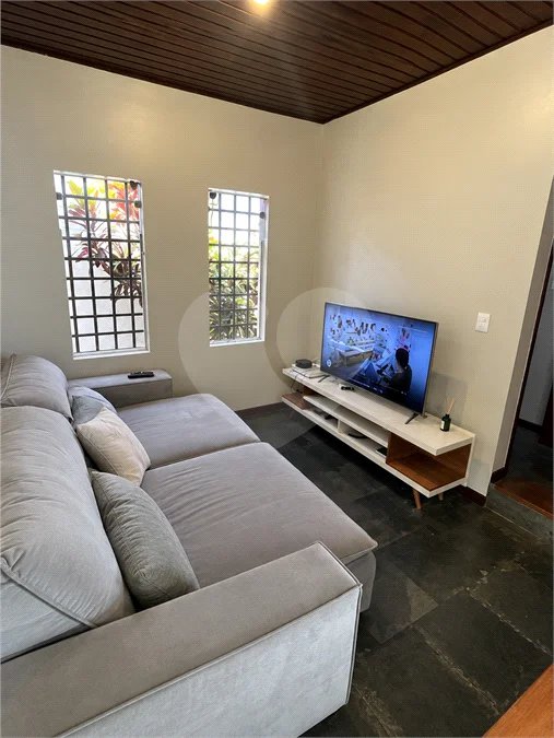 CASA À VENDA – VILA JAGUARA | SÃO PAULO/SP