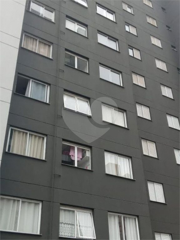 APARTAMENTO A VENDA EM SP MOOCA