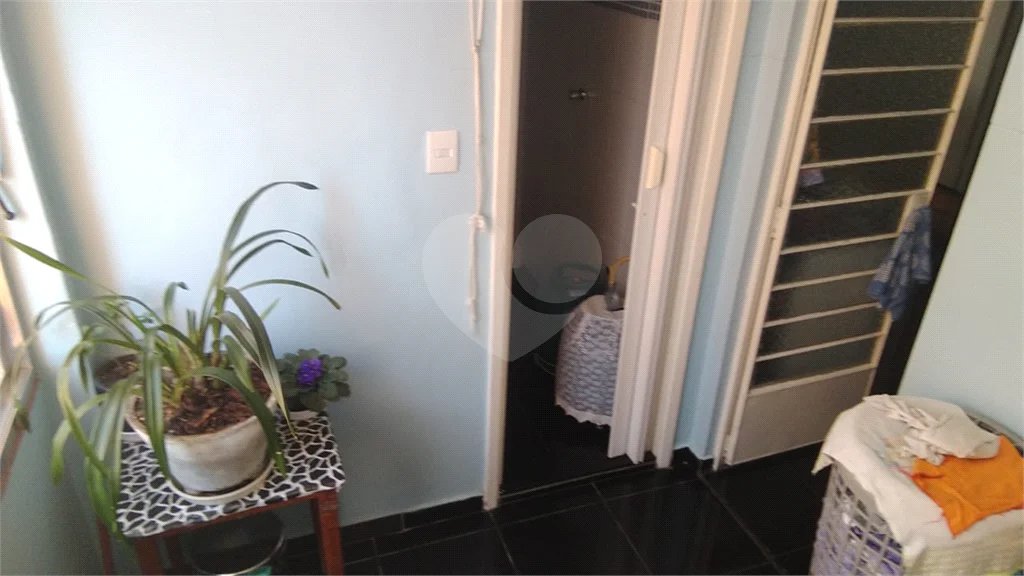 apartamento campos eliseos