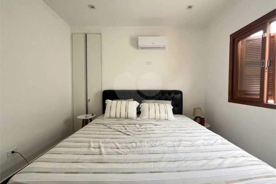 Casa à venda com 3 quartos, sendo 1 suíte, em Morada da Praia, Bertioga, SP