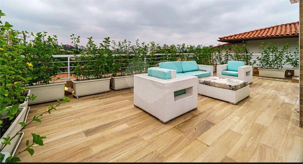 Casa à venda, 450m² - Pacaembu Aceita Permuta