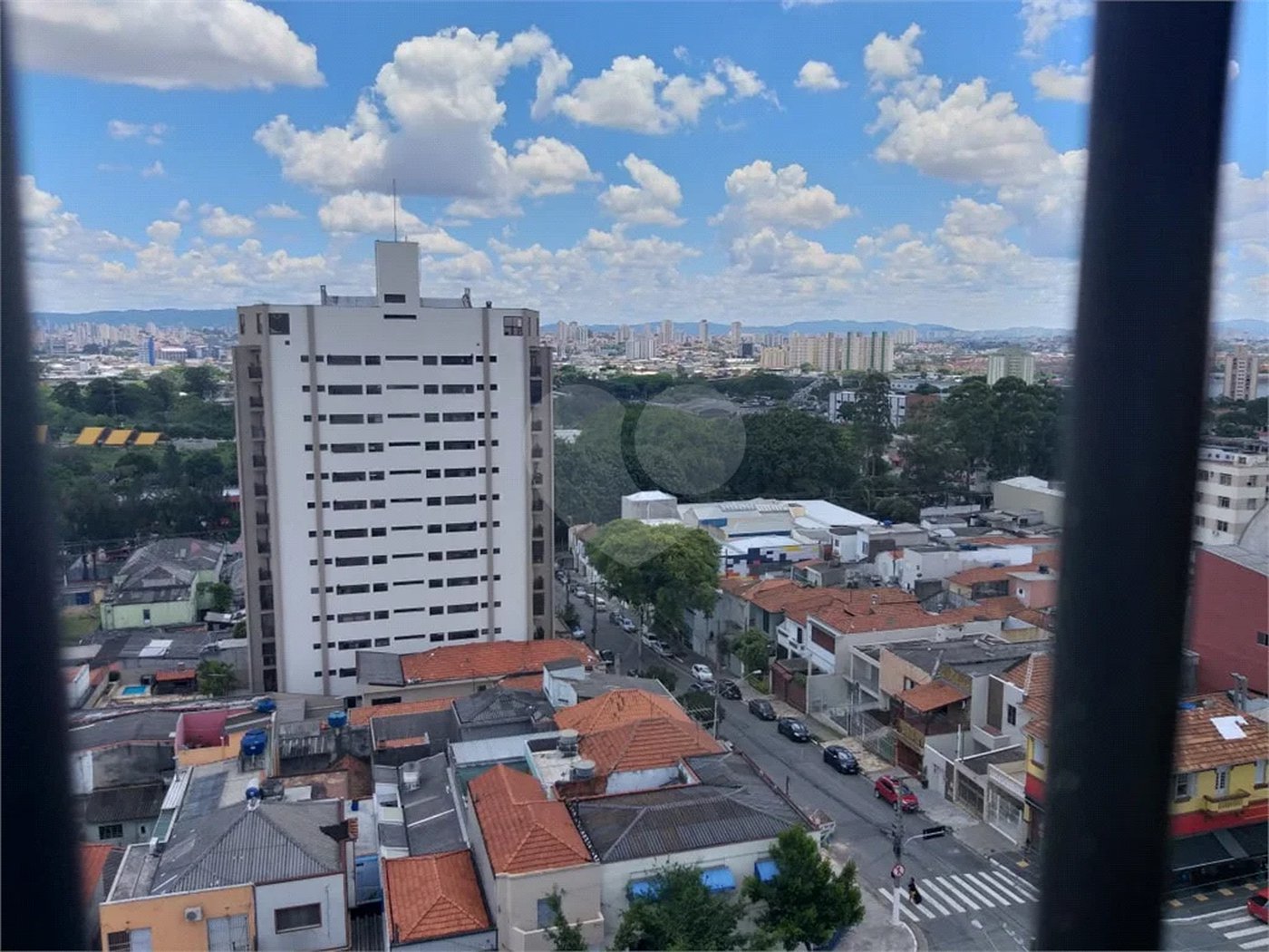 Apartamento próximo ao metro Belém, com 3 dormitórios,, com 2 vagas de garagem