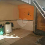 casa á venda no bairro cidade aracy