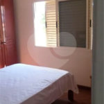 Casa com 400m², 2 dormitórios, 2 vagas de garagem, à venda na Vila Matilde.