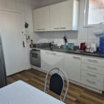 Apartamento à venda no Edifício Pedro Ometto, no coração de Piracicaba.