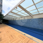 Apartamento à venda com 3 suítes em Vila Mariana, São Paulo, SP