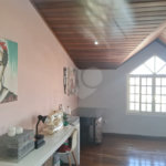 Casa à Venda na Vila Rosália | 4 Dorms, Área Gourmet e Rua Sem Saída