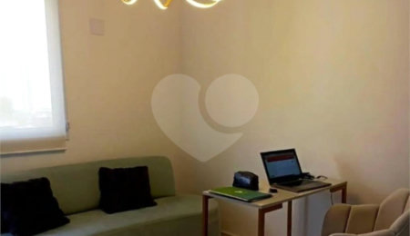 Studio à venda ou para alugar com 1 quarto em Belenzinho, São Paulo, SP