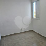 Apartamento de 82,6 m² no Baeta Neves, com 3 dormitórios, 1 suíte, 2 vagas, varanda gourmet com churrasqueira, planejados, ar-condicionado e lazer completo.