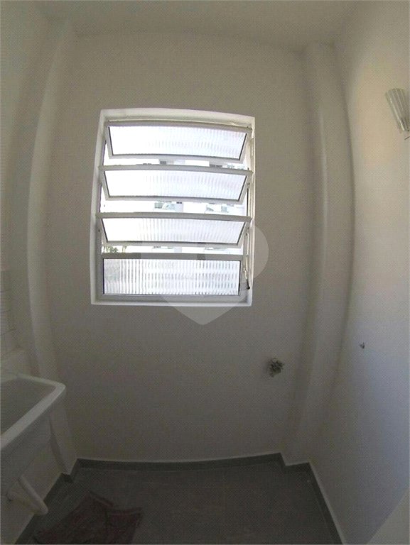 Apartamento á venda - Bela Vista