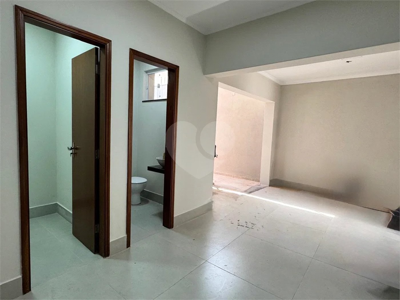 Casa à venda com 4 dormitórios no Bairro Nova Piracicaba